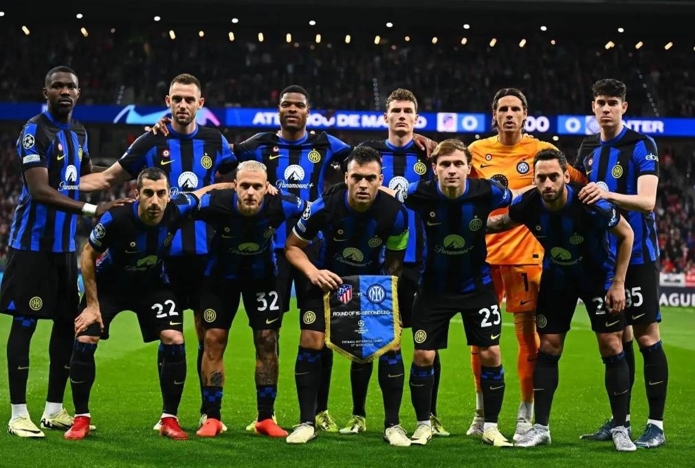 现了全民健 现了全民健