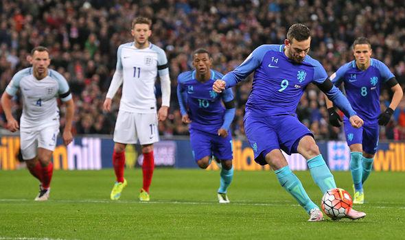 愈发引人注 愈发引人注