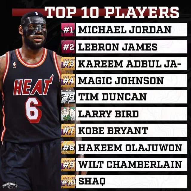 大的反响 大的反响