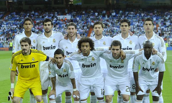 技术和头脑 技术和头脑