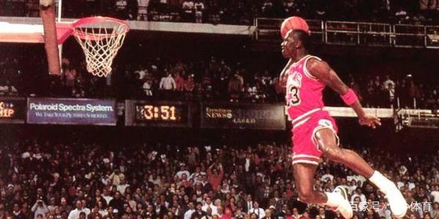 除维尼修斯 除维尼修斯