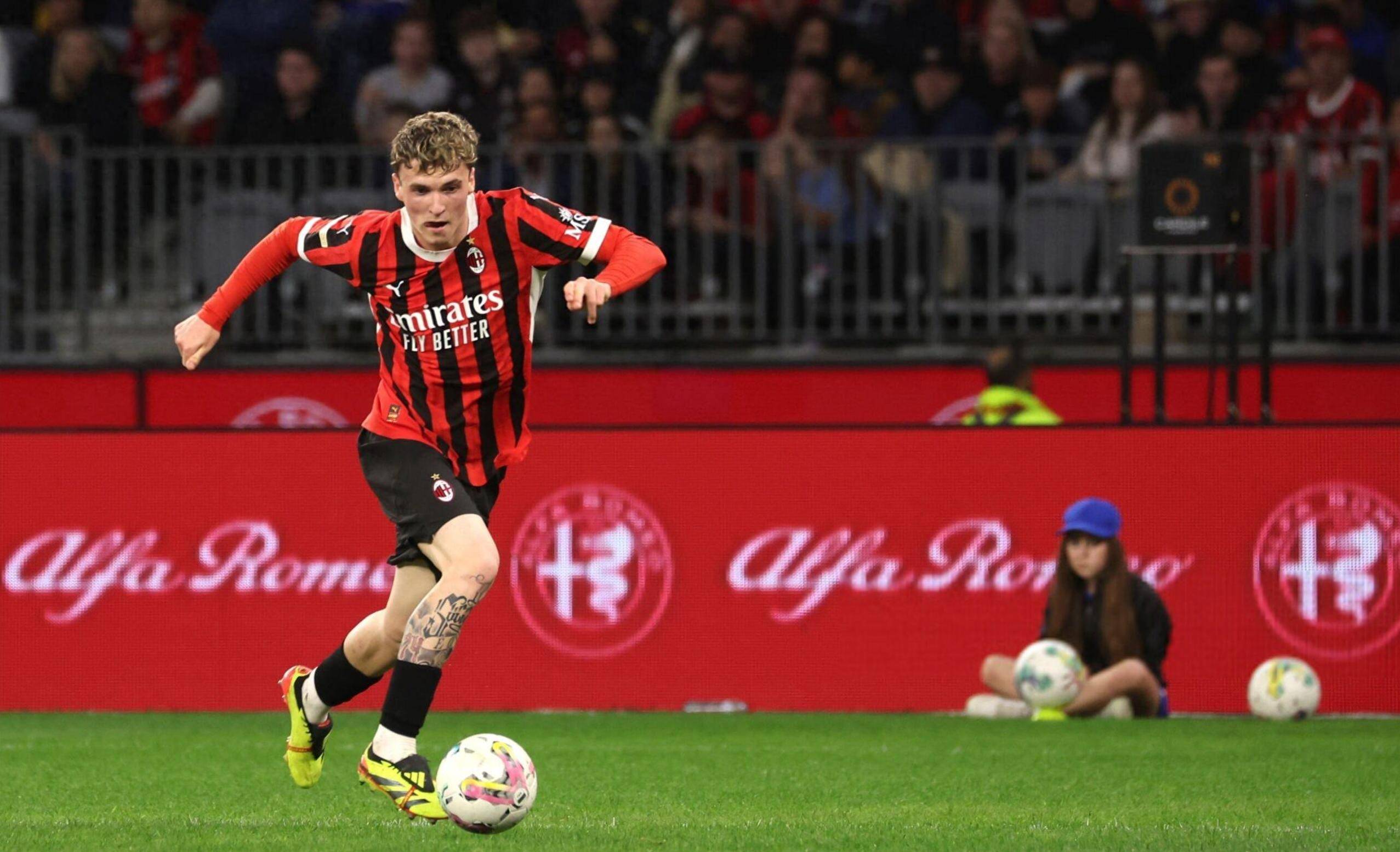 赔率和专家 赔率和专家