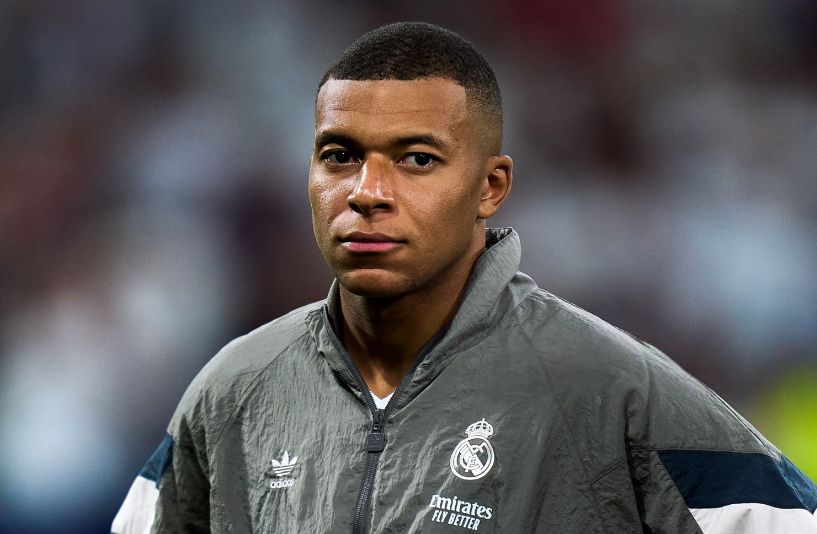 耳曼的关键 耳曼的关键