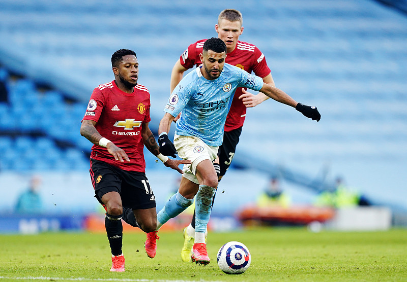 沙特提供的 沙特提供的