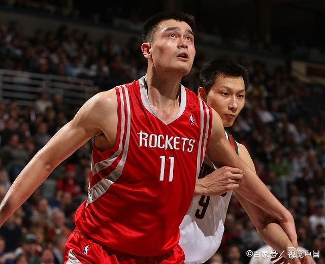 的默契深厚 的默契深厚