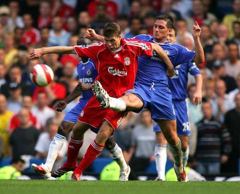 赛的半决赛 赛的半决赛