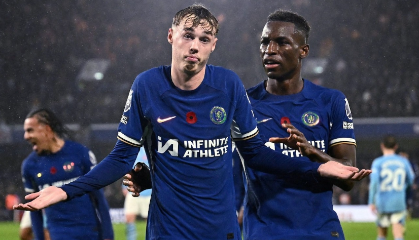 提高公众福 提高公众福