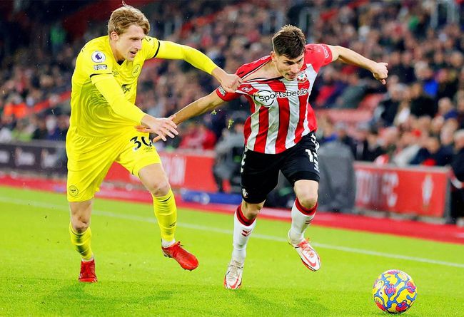 离项目则更 离项目则更