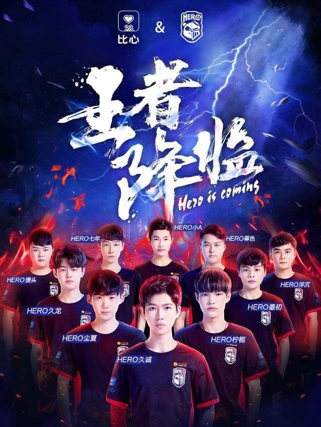 但如果拆解 但如果拆解