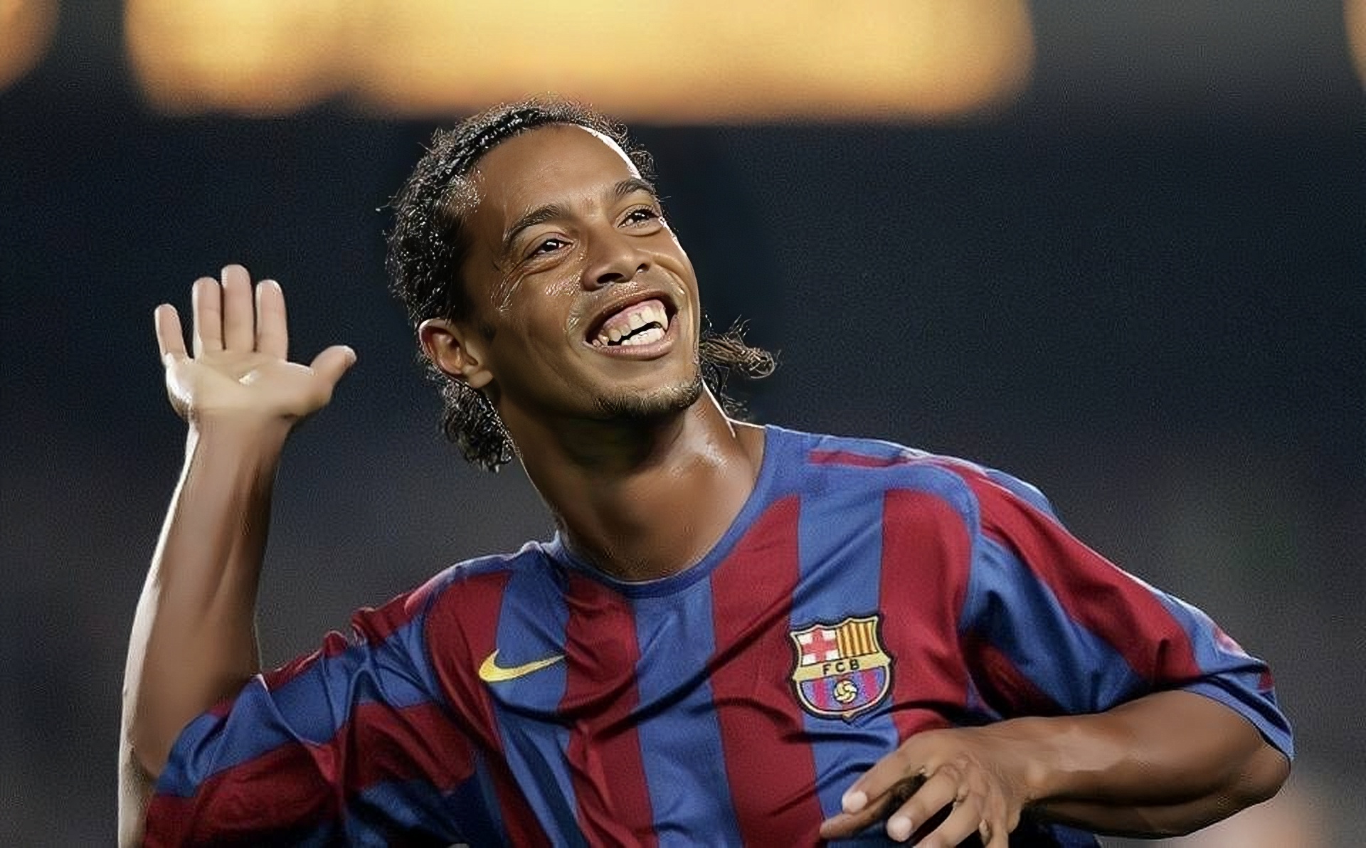 处的过程中 处的过程中