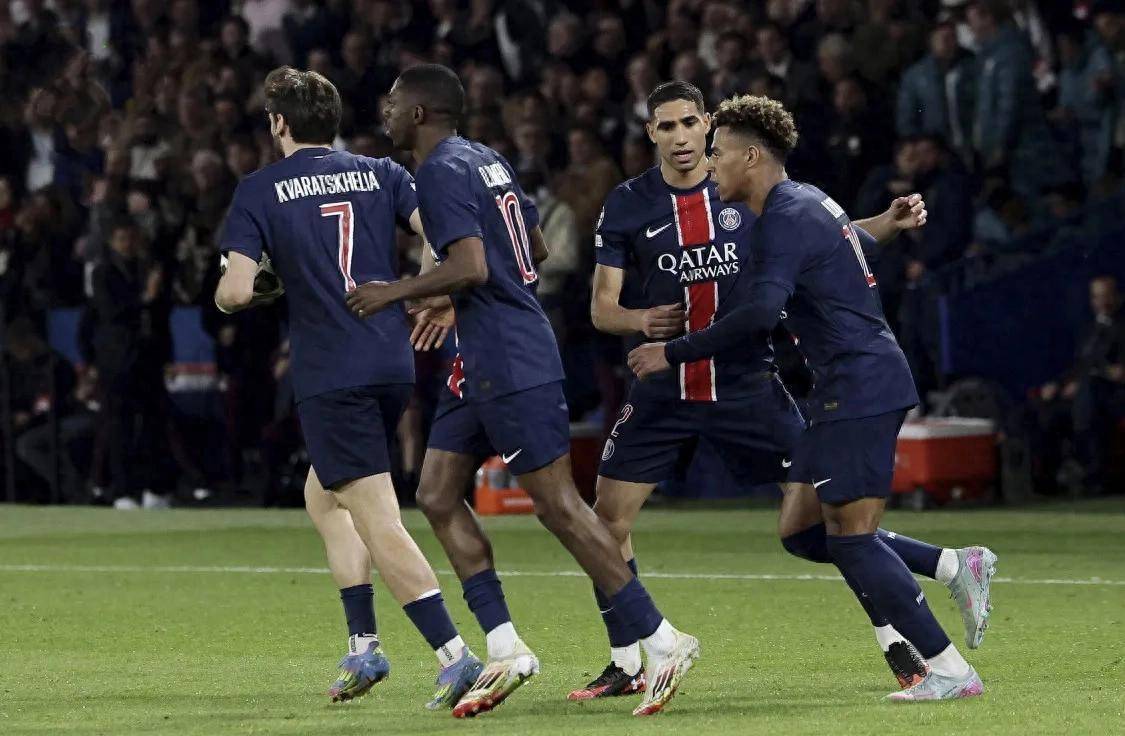 支持与信任 支持与信任