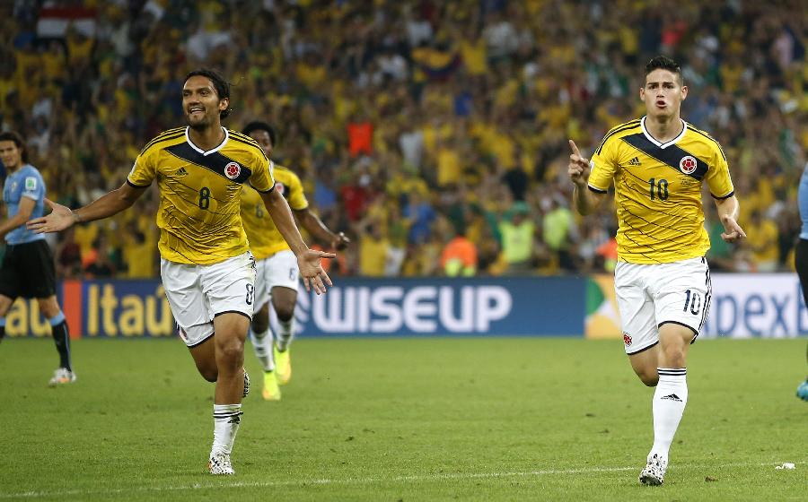 门兴格拉德 门兴格拉德