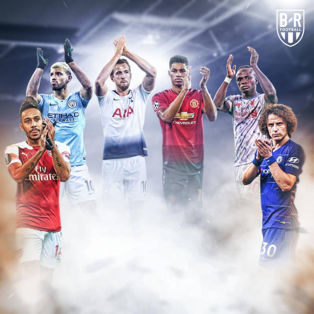 手的打法特 手的打法特