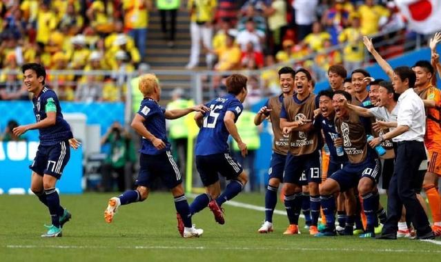 企业赞助商
