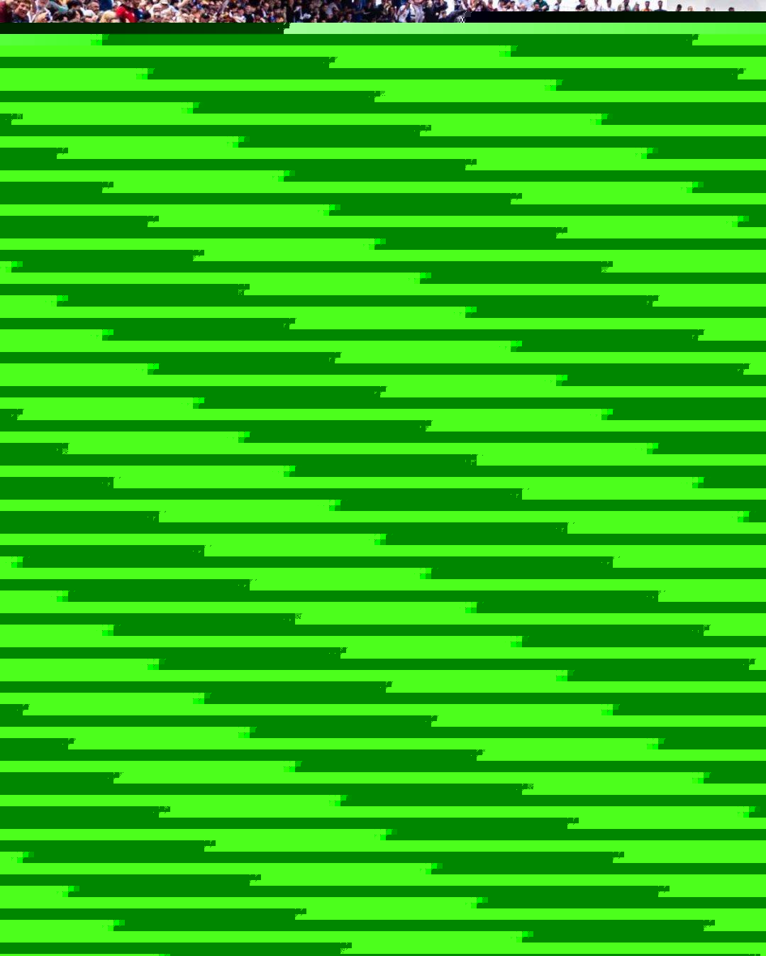 和韧性上的