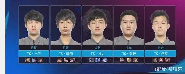 成绩背后离