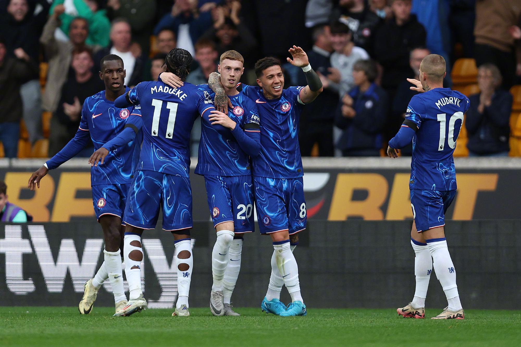 中常常取胜 中常常取胜