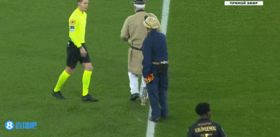 员能力的试 员能力的试