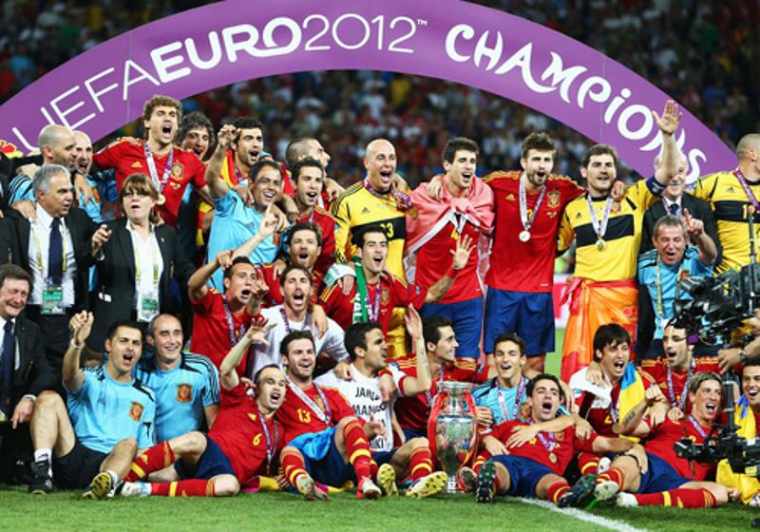 一轮的青训 一轮的青训