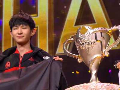 他们可能很 他们可能很