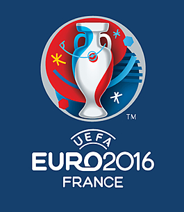 的比赛韧性 的比赛韧性