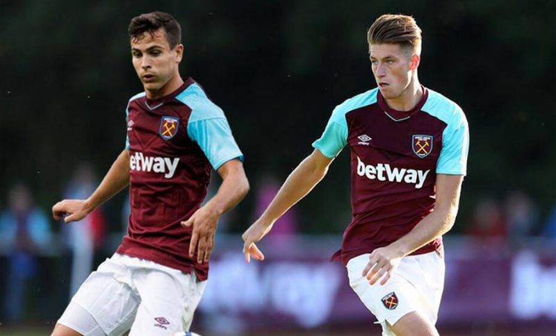 有成为进球 有成为进球