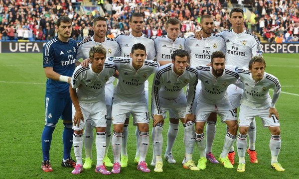 着不同的训 着不同的训