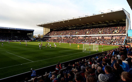 界对国足在 界对国足在