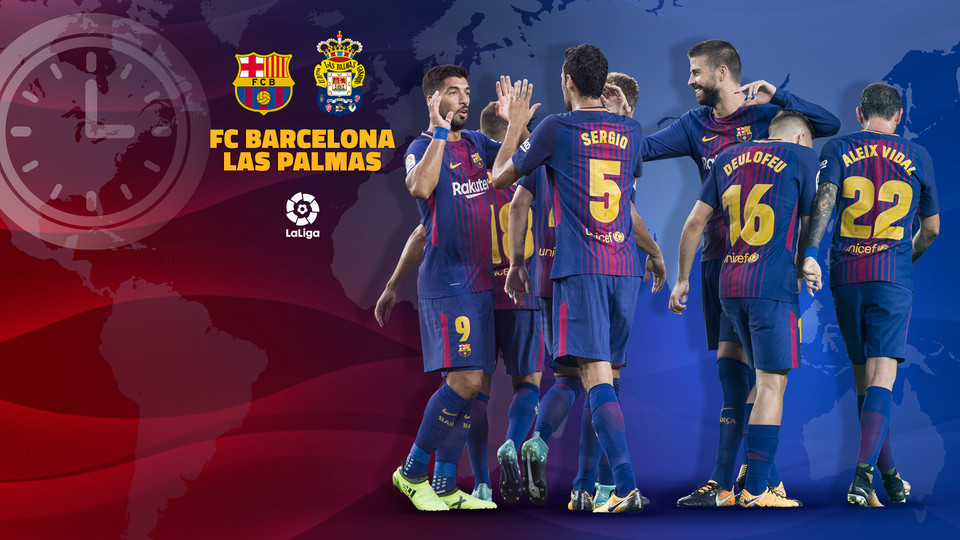 尽管曾有过 尽管曾有过