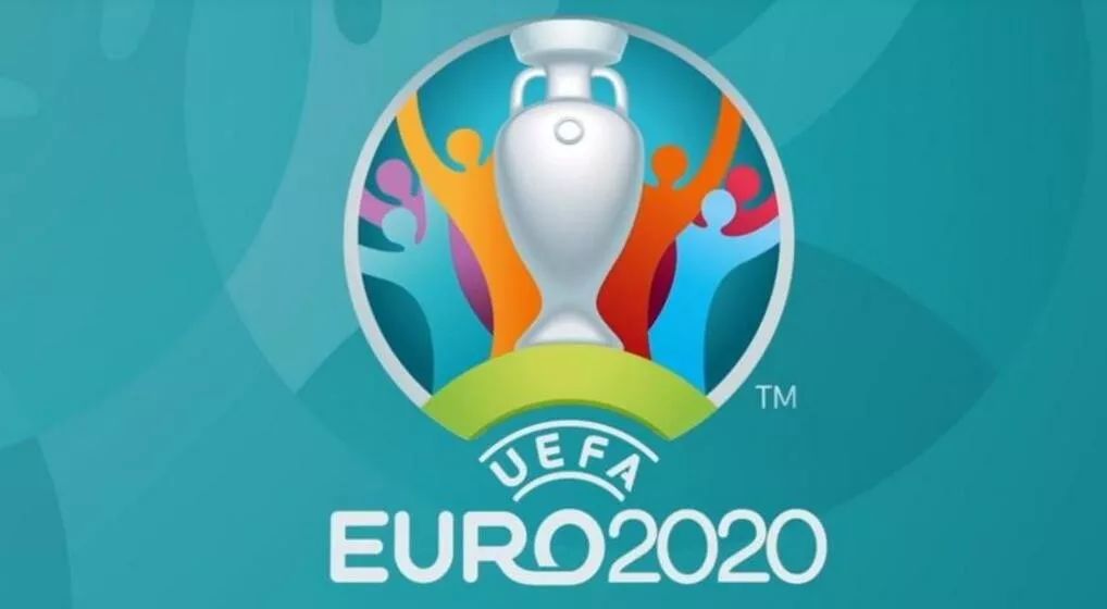 付费观众在 付费观众在