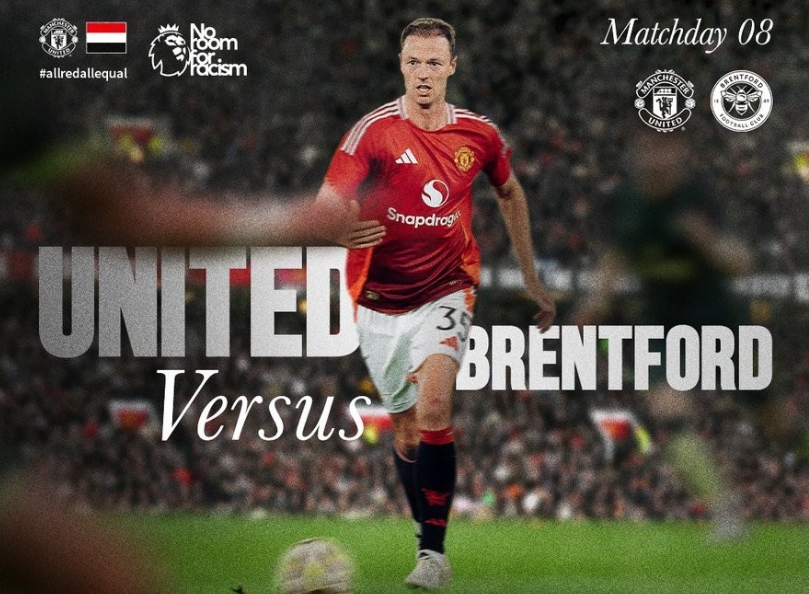 想看再掏9 想看再掏9