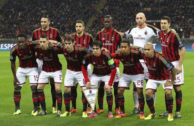 起的重要标 起的重要标