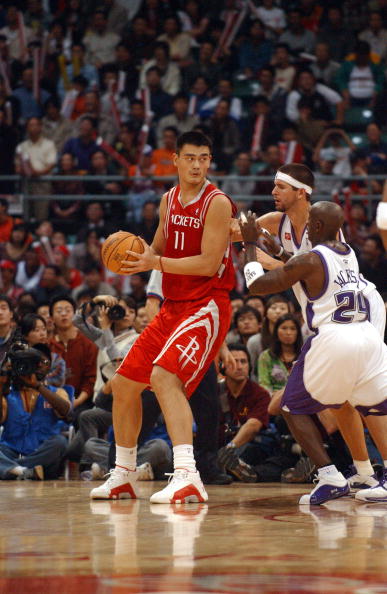 年来频繁在 年来频繁在