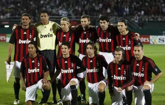 与勇力之争 与勇力之争