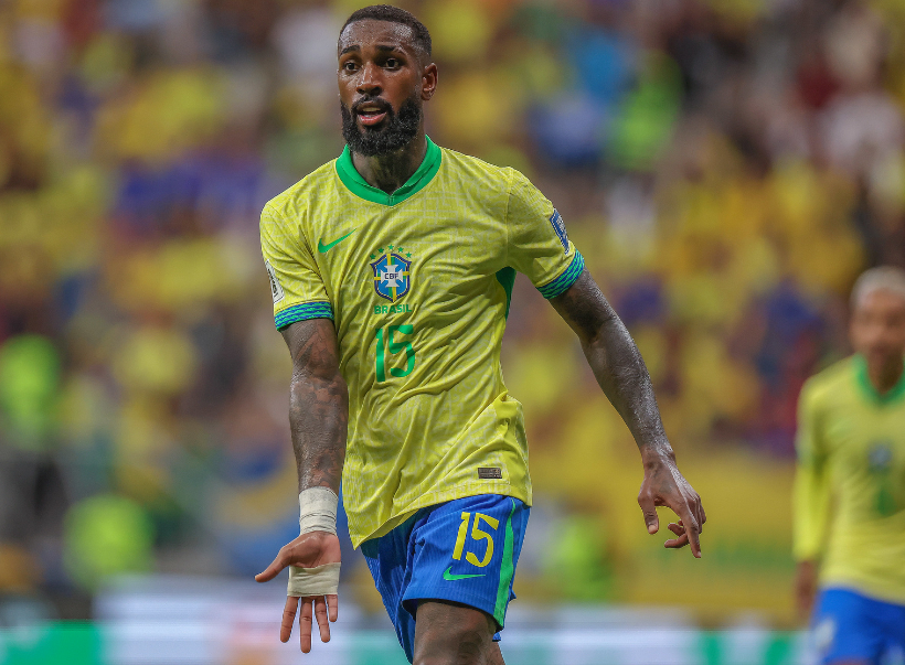 金球奖候选 金球奖候选