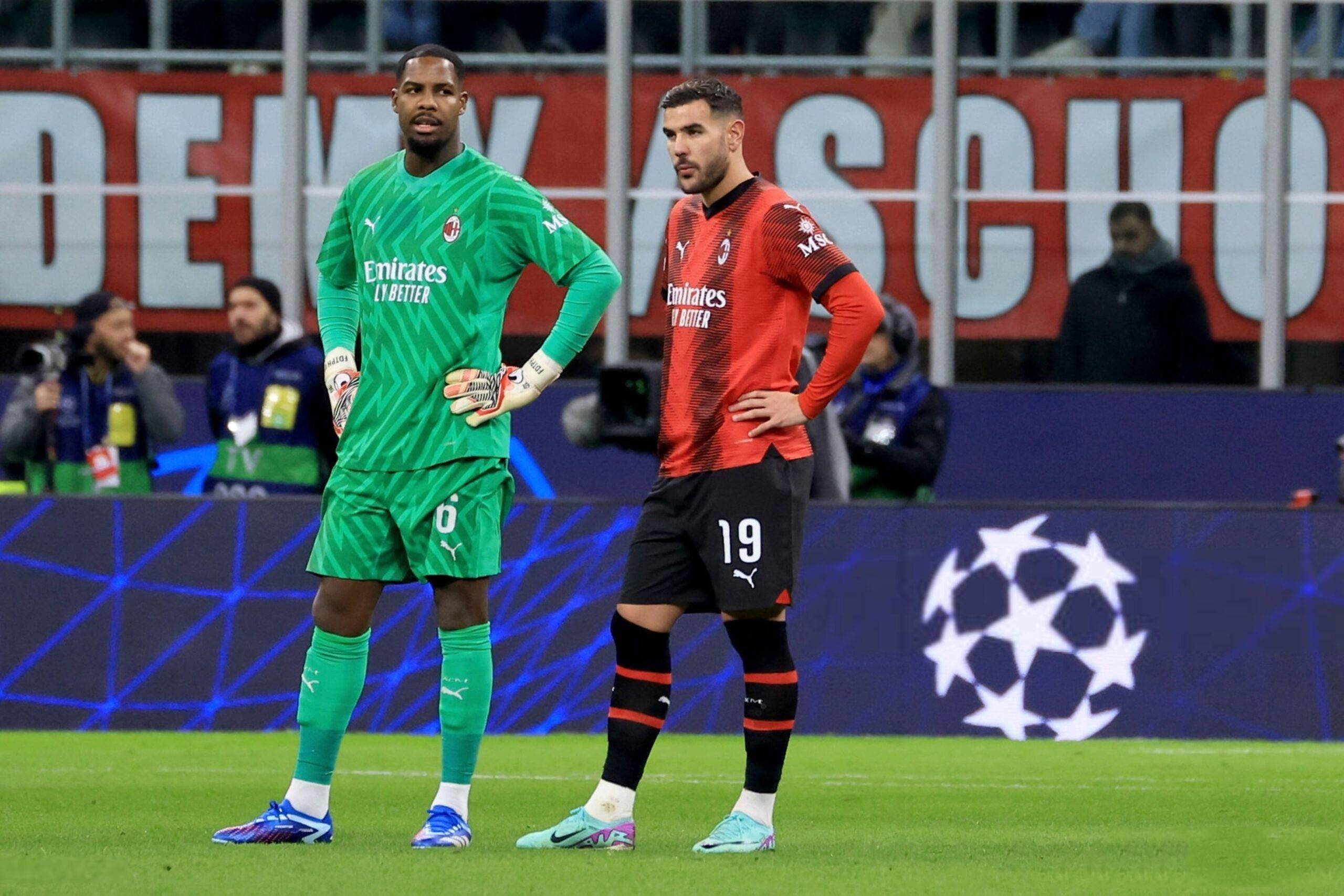 凯尔特人 凯尔特人