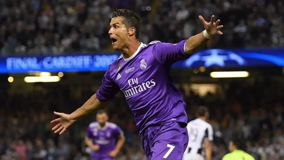 轻易撼动 轻易撼动