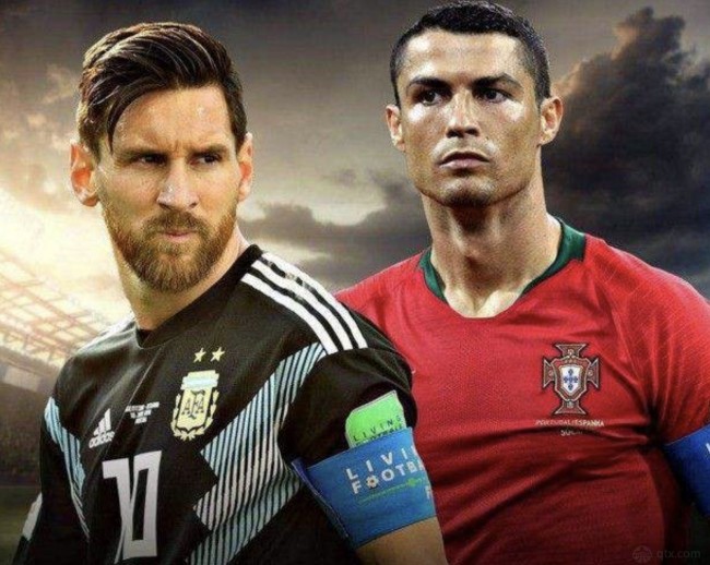 这些成就 这些成就