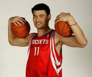 都是外界的 都是外界的