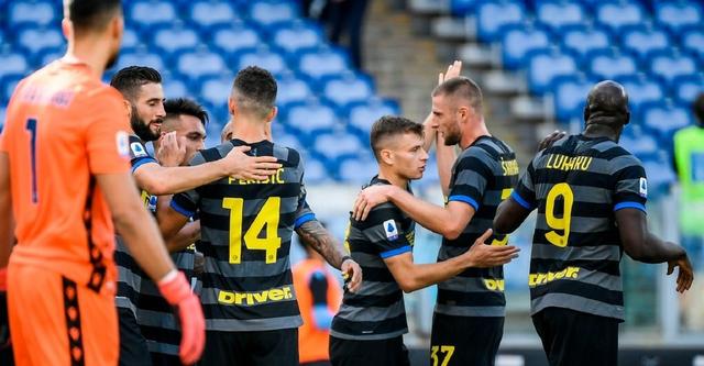 无论最终谁 无论最终谁