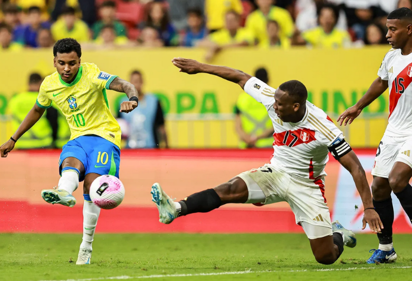 也是心态的 也是心态的