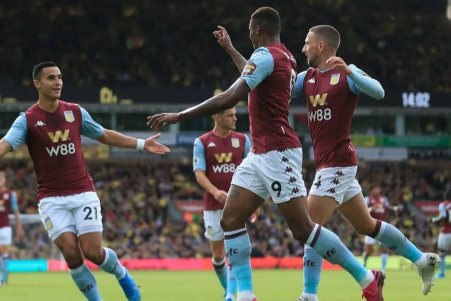 来的猎手 来的猎手