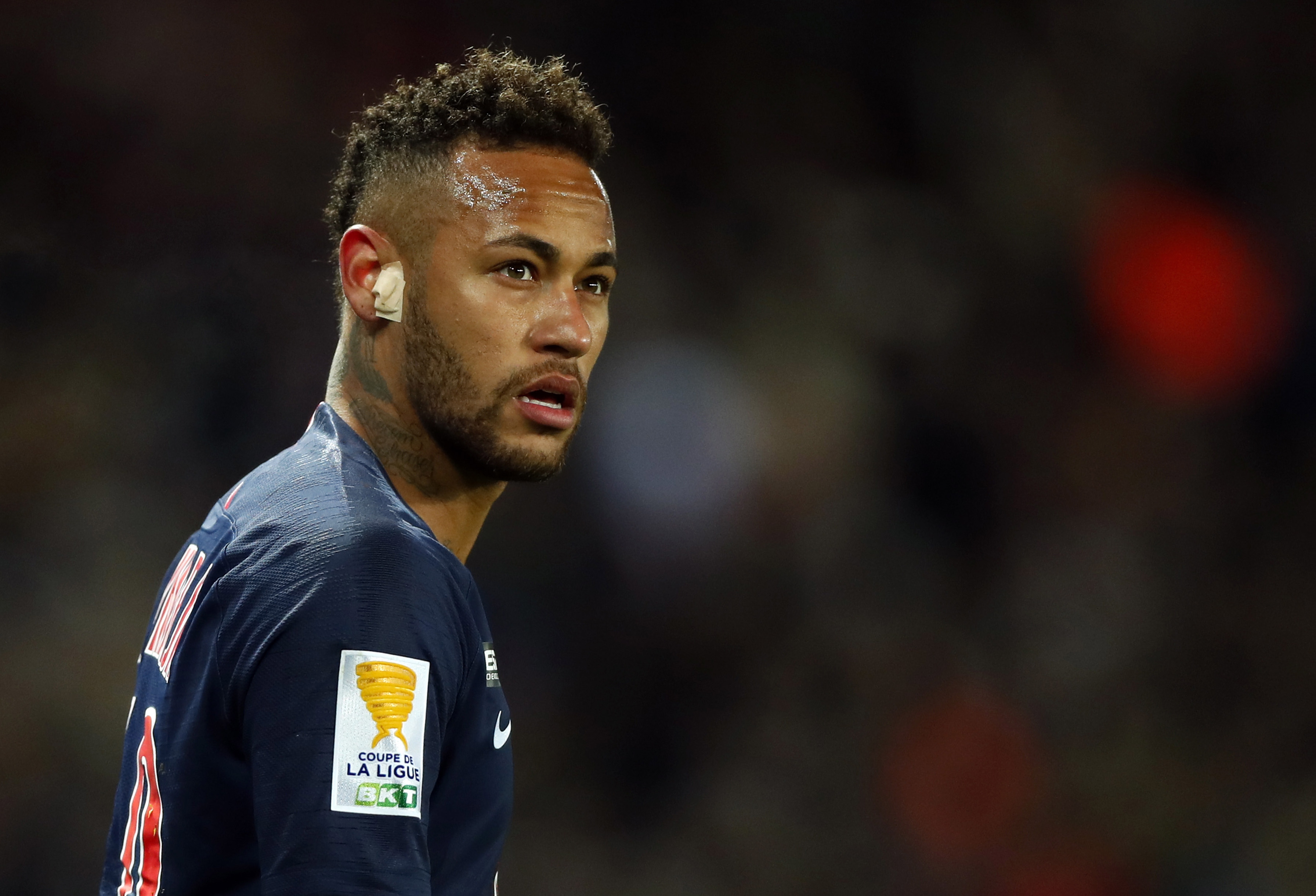 中国市场 中国市场