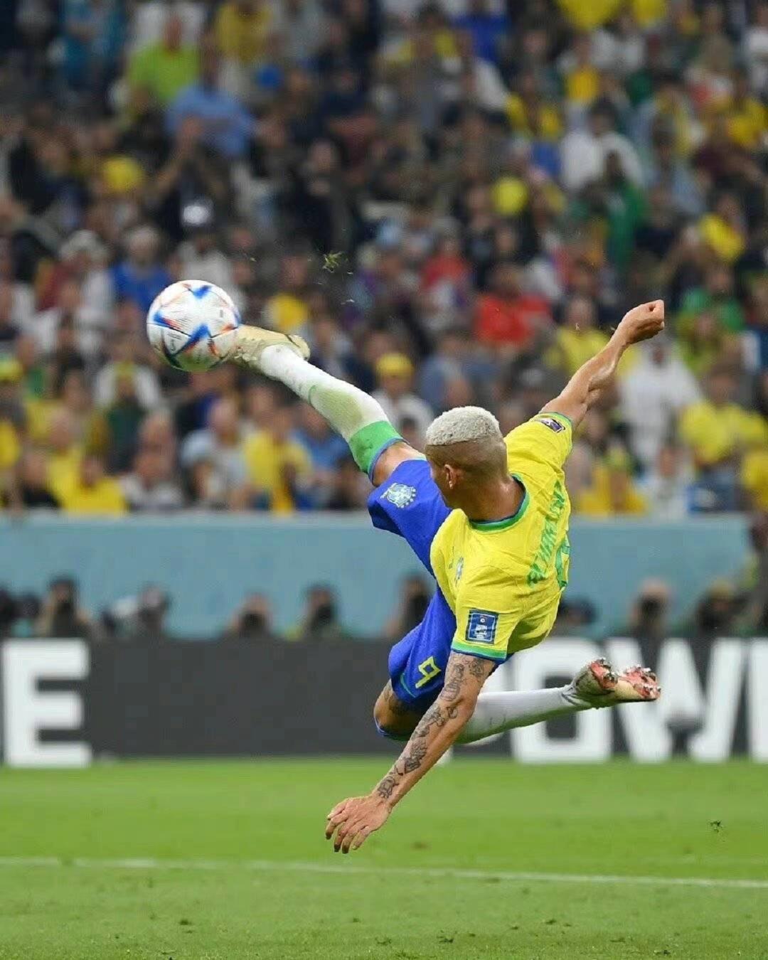 用实际行动 用实际行动