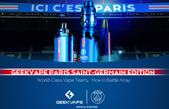 职业态度更 职业态度更