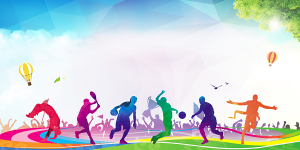 这种做法会 这种做法会