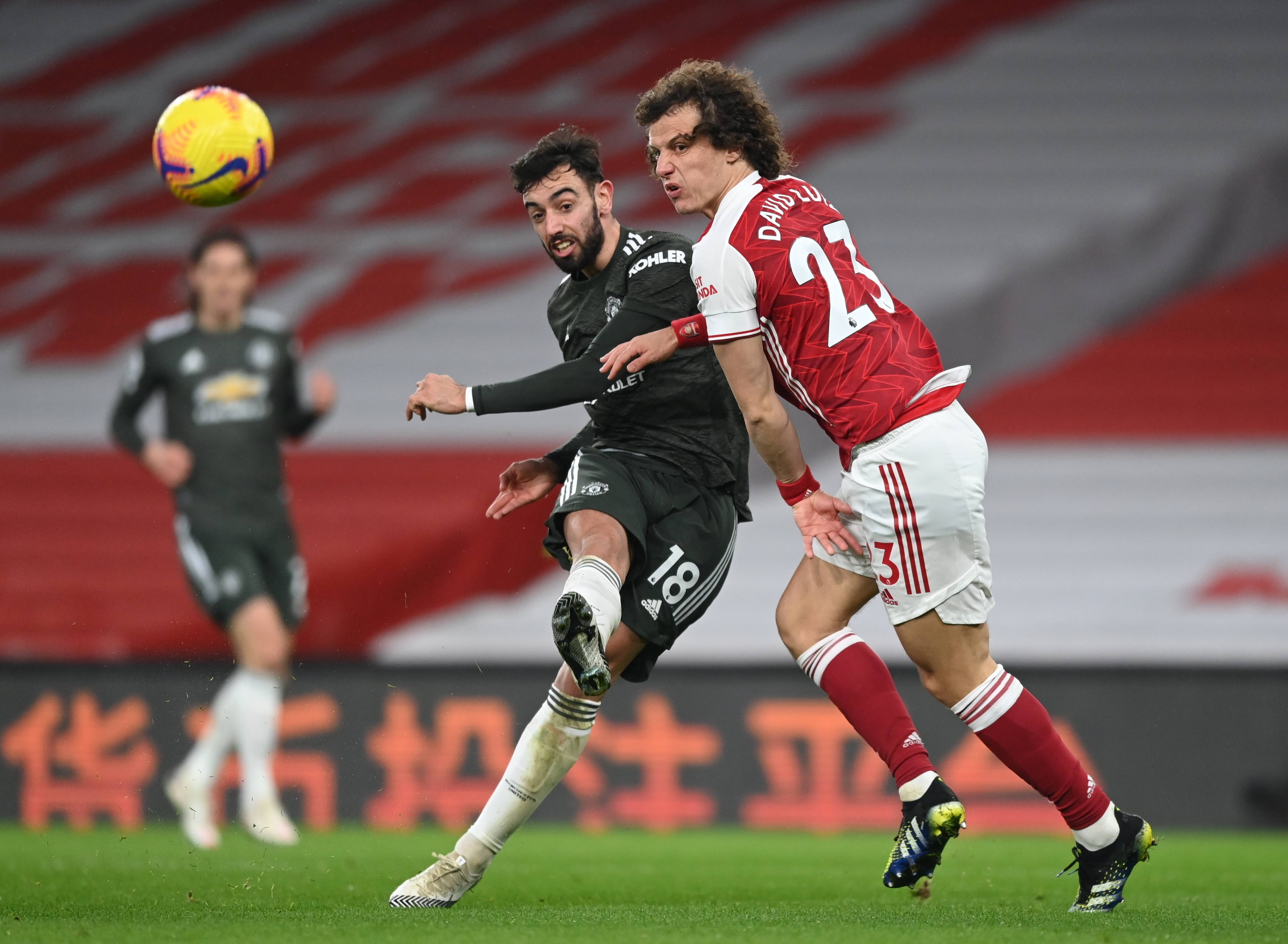 丹队友的立 丹队友的立