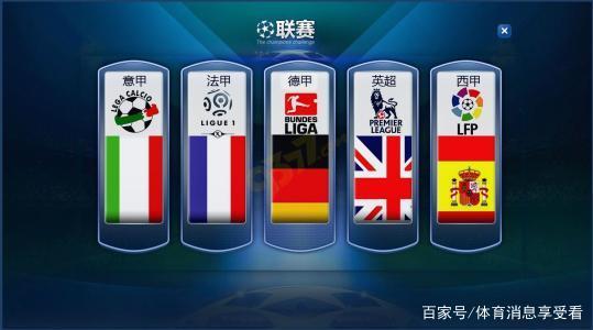 类似比赛的 类似比赛的