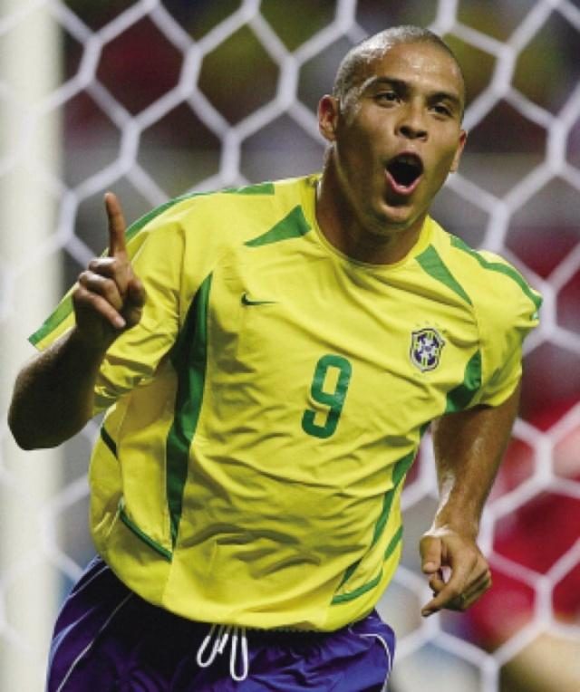 奥萨苏纳 奥萨苏纳