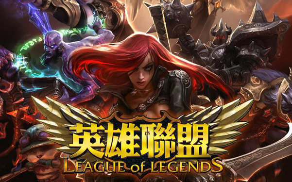 的后卫叢震 的后卫叢震